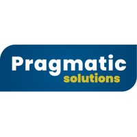 Pragmatic Solutions logo - Similar company to Pragmatic Solutions Inc