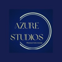 Azure Studios logo - Similar company to Motion Engineers