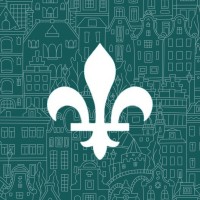 Tribunal administratif du logement (TAL) logo - Similar company to Attestra