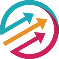 Promotika Ltd. logo - Similar company to Gadgetgo