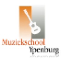 Muziekschool Ypenburg