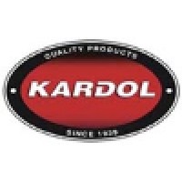 Kardol Quality Products logo - Similar company to Quasar Solutions - Groupe Kardol