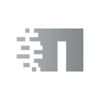 NMA LAW FIRM logo - Similar company to Association Cohérence - S'Ouvrir, Réunir, Agir