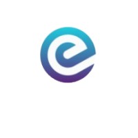 Consultant - Self-Employed logo - Similar company to Vmrd, Inc.