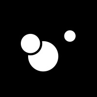 Tonic logo - Similar company to Dabble Lab