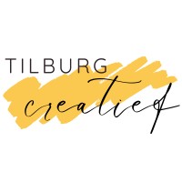 Tilburg Creatief