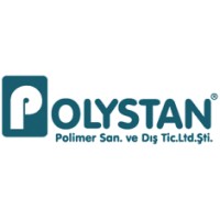 POLYSTAN POLİMER SAN. VE DIŞ TİC. LTD. ŞTİ logo - Similar company to Mef Polimer