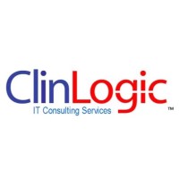 ClinLogic, LLC logo - Similar company to Md Global, Inc