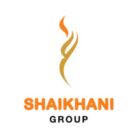 Shaikhani Group logo - Similar company to Sheikhani Group