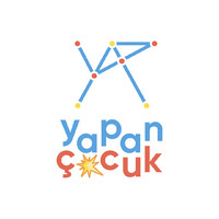 Yapan Çocuk logo - Similar company to Yeni Mevsim
