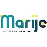 Marije logo - Similar company to Windterug