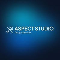 Aspect Studio logo - Similar company to Atatie Studio