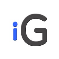 iGrow.nl logo - Similar company to Fernhout Vastgoed