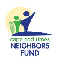 Cape Cod Times Neighbors Fund, Inc. logo - Similar company to Cape Cod Times