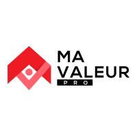 Ma Valeur Pro logo - Similar company to École De L’Intérim Et Des Ressources Humaines