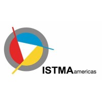 ISTMA AMERICAS logo - Similar company to Revolute Machine