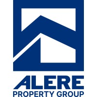 Alere Property Group logo - Similar company to Akela, Llc