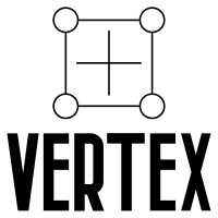 Vertex Technologies logo - Similar company to Vertex