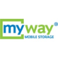 Mw Equity, Inc.