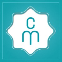 Concepts Mall