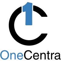 OneCentra | Carpet Design and Flooring Estimation Experts logo - Similar company to Brintons