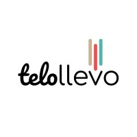 Telollevo logo - Similar company to Telolla