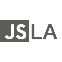JSLA logo - Similar company to Visionarch