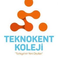 İZMİR TEKNOKENT KOLEJİ logo - Similar company to Teknokent Kolejleri