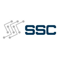 Sistemas Satelitales Colombia S.A E.S.P logo - Similar company to Uff! Móvil - Colombia Mvno