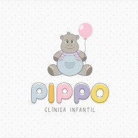 Pippo Clinica Infantil
