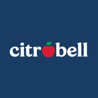Citrobell logo - Similar company to Wise Call
