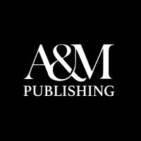 Albert & Martin Publishing logo - Similar company to Buim Branding & Marketing Online