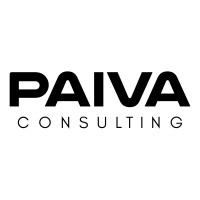 Paiva Consulting logo - Similar company to Ronan Analytics