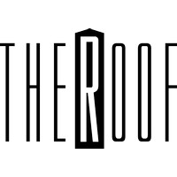 The Roof Group