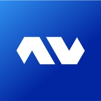 Transferty logo - Similar company to Rizonpay