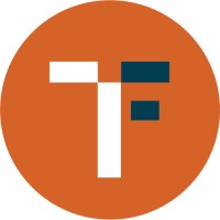 TalentFirst logo - Similar company to Mutara, Inc
