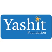 Yashit Foundation : Non-Government Organisation logo - Similar company to Mant