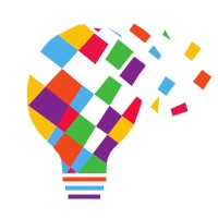 Optivismind Technologies logo - Similar company to Cloudfactory International Inc.