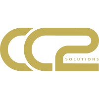CC2 Solutions LLC logo - Similar company to Profitrover