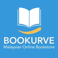 Bookurve logo - Similar company to Mylorry.Ai