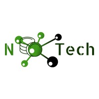 NTech logo - Similar company to Ntech Equipement | Nos Actualités
