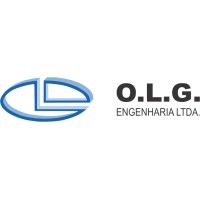 O.L.G. ENGENHARIA LTDA. logo - Similar company to Canhedo Beppu Engenheiros Associados