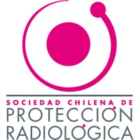 SOCHIPRA logo - Similar company to Asociación Latinoamericana De Física Médica (Alfim)