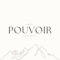 Pouvoir 4805 logo - Similar company to Rituel Lille
