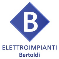 Elettroimpianti Bertoldi logo - Similar company to Progema Engineering