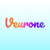 Veurone logo - Similar company to Power-Tek Global Inc.