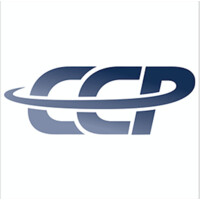 CCP.Digital logo - Similar company to Action Enterprise Solutions