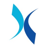 OpExpert logo - Similar company to Opexpert- Consulting