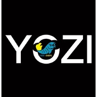 Yozi Food logo - Similar company to Yozi
