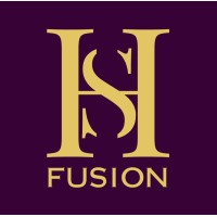 H.S. Fusion logo - Similar company to Ivorycell